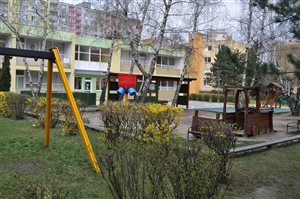 mš ušiakova